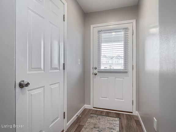 5th image of 129 Sunset Way