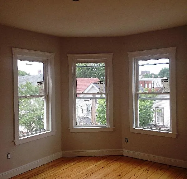 376 Prospect St #3R — Photo 5