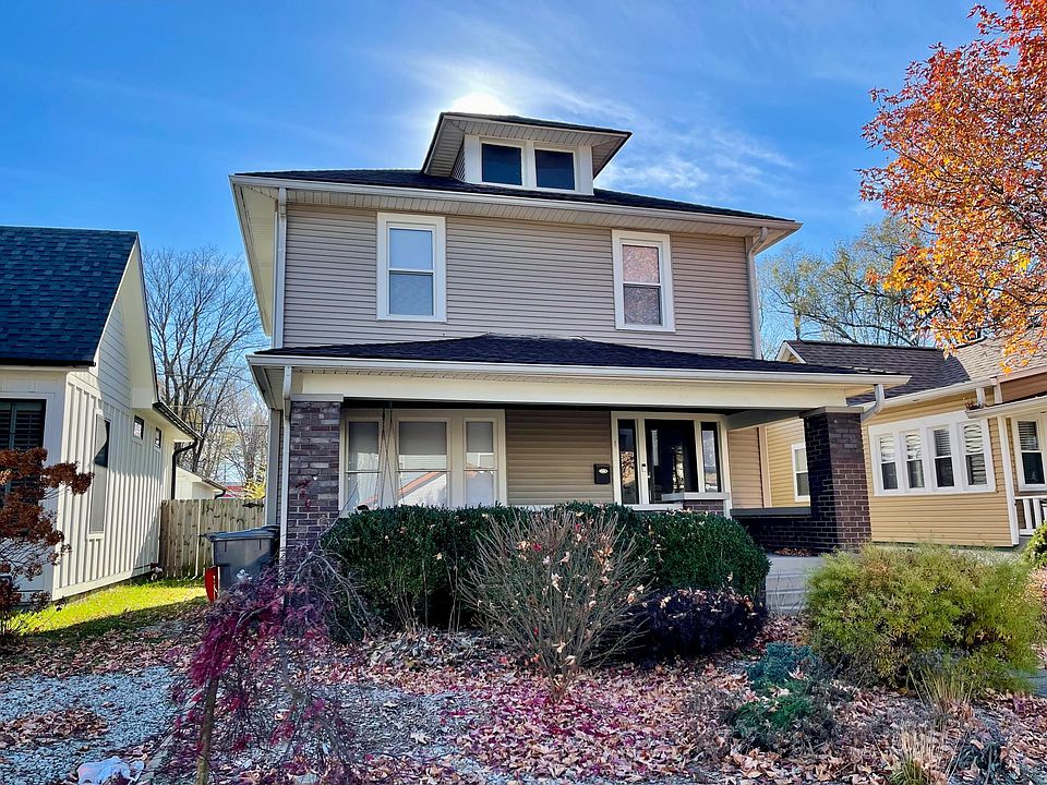 1st image of 1519 E Ohio St