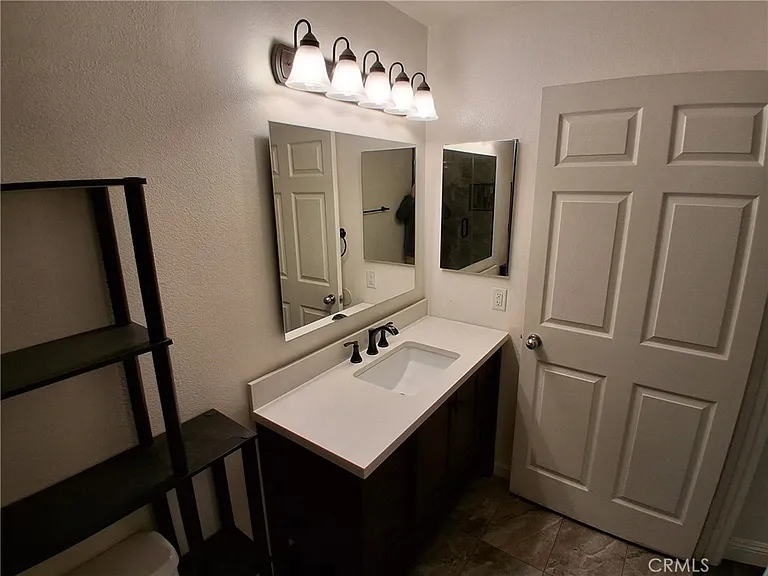 3190 Altura Ct #101 — Photo 28