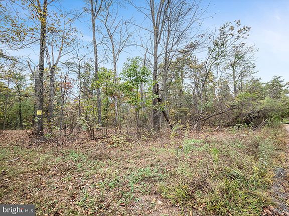 3rd image of LOT 6 Deer Run Dr