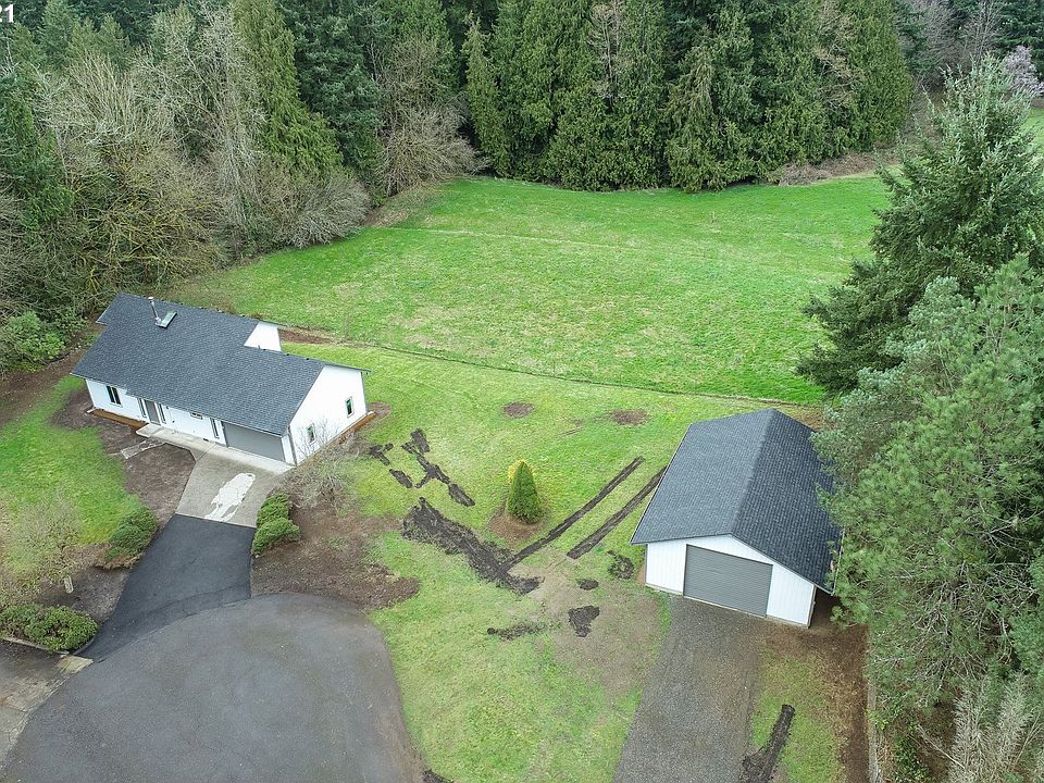 1st image of 4706 NE 105th Cir