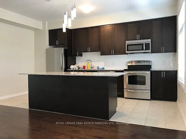 3 bed, $3,250 — Photo 4