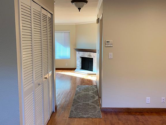 4th image of 3543 Squirecreek Cir