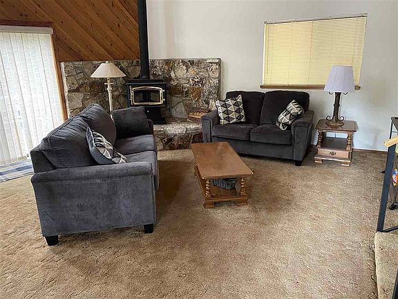 5th image of 1218 Driftwood Cove Rd
