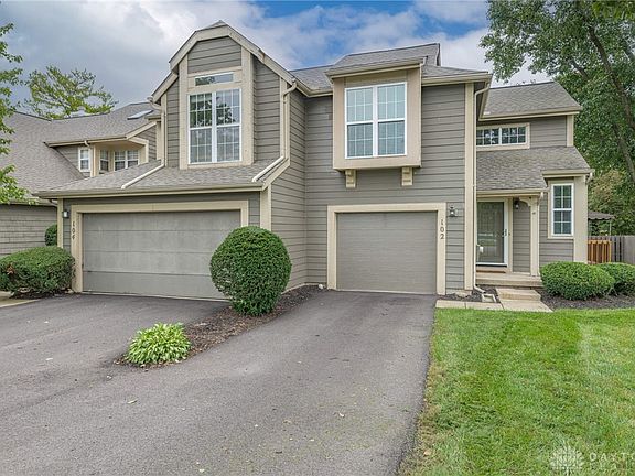 3rd image of 102 Nantucket Lndg