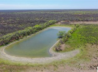 0 Albert Martin Rd, Cotulla, TX 78014