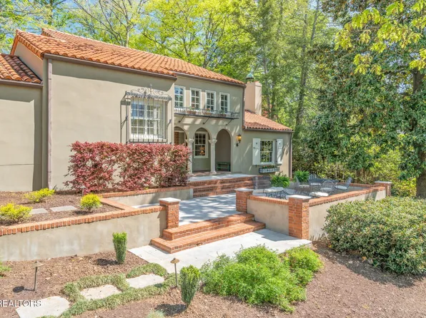 3567 SW Talahi Dr, Knoxville, TN 37919