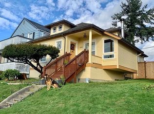 1915 Grand Ave, Everett, WA 98201