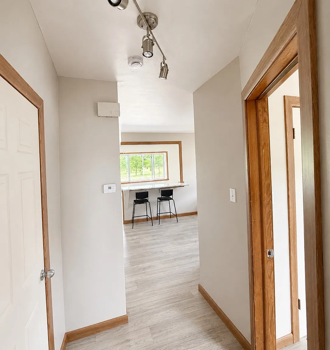 6535 W Keefe Avenue Pkwy — Photo 3