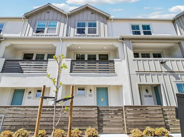 3822 Norbridge Ave, Castro Valley, CA 94546