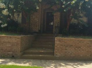 12145 Preserve Woods Ln, Arlington, TN 38002