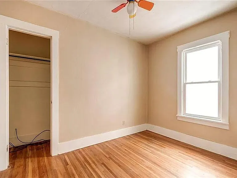 328 Tennyson Ave #2 — Photo 10