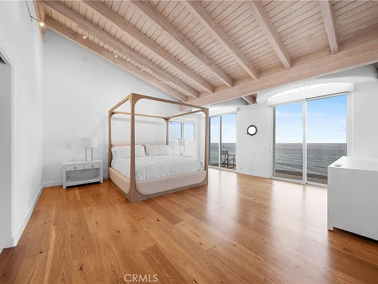 31654 Broad Beach Rd — Photo 34