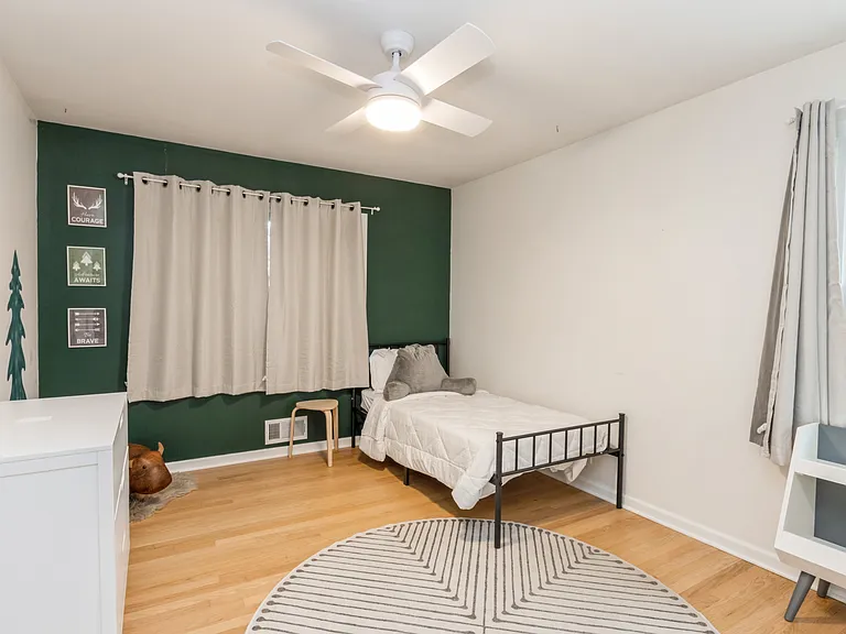 4120 W 98th Ter — Photo 12