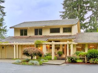 24017 SE 18th Pl, Sammamish, WA 98075