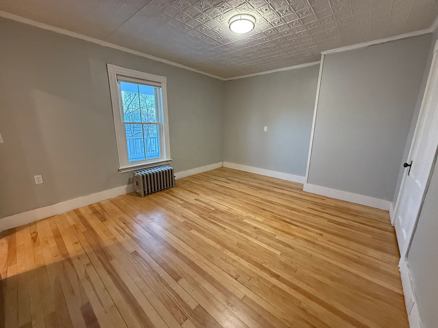 Studio, 465 sqft, $900 — Photo 4