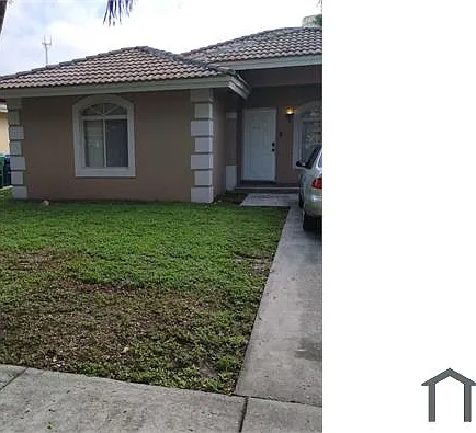 20441 NW 18th Ave — Photo 11