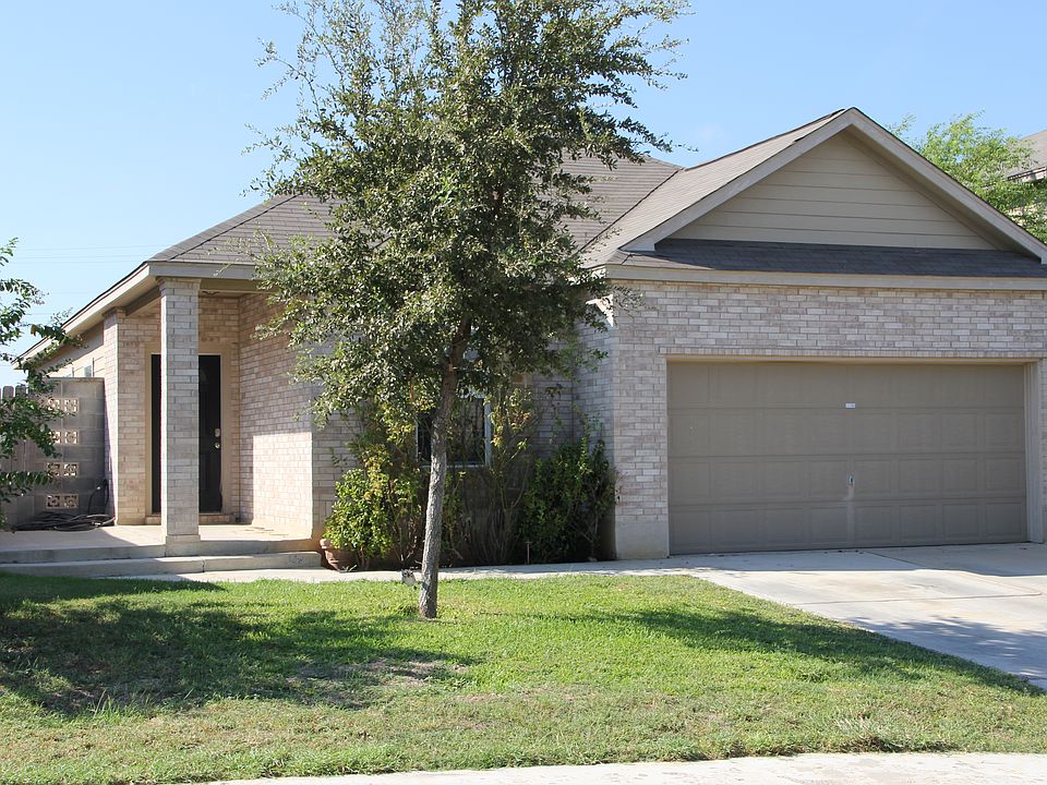 1st image of 3611 Brumoso Ct