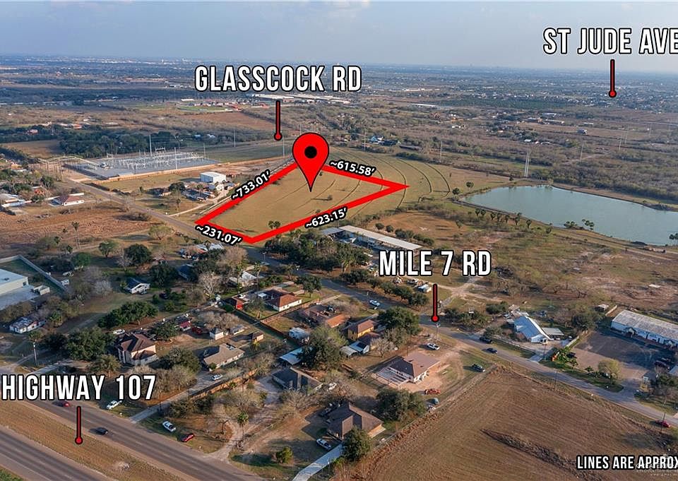 2nd image of 10848 N Stewart Rd