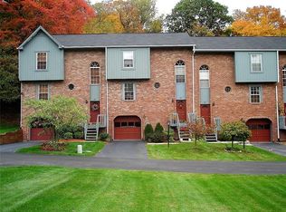 503 Shady Ridge Dr, Monroeville, PA 15146