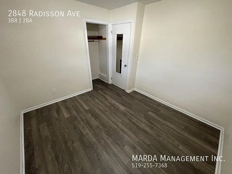 2848 Radisson Ave — Photo 26