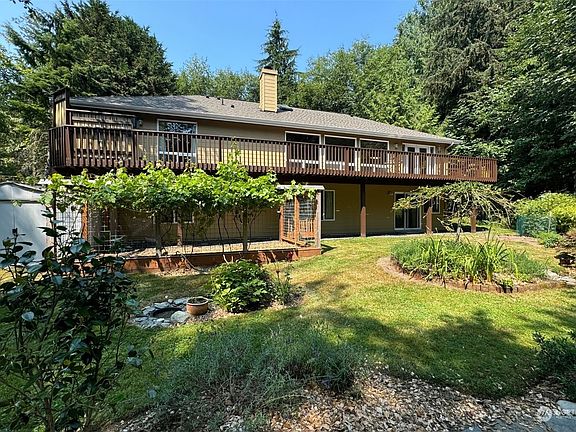 3rd image of 82 Goldfinch Lane