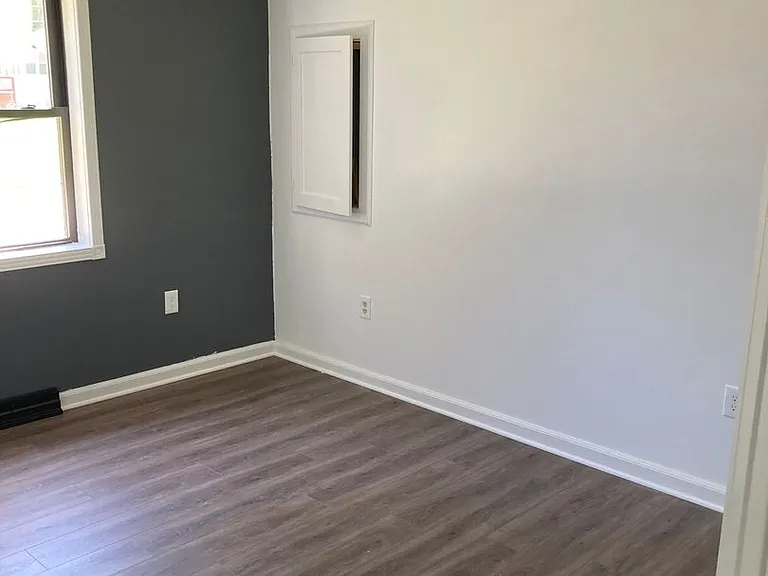 720 Water St — Photo 5