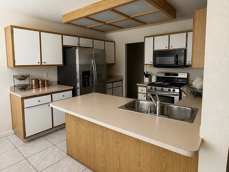 Eastwind Dr — Photo 5