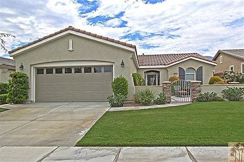 5th image of 60915 Living Stone Dr