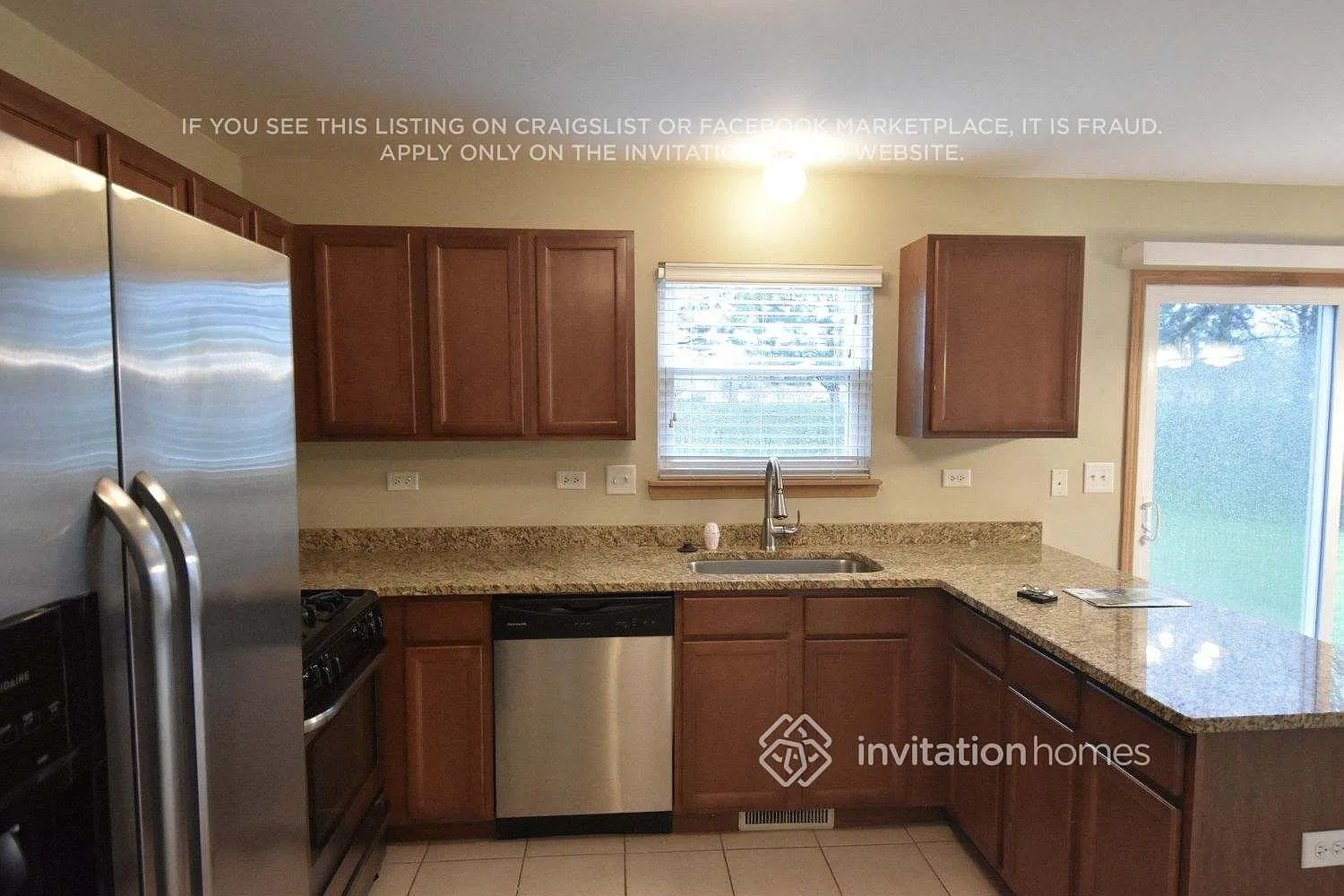 552 Alcott Ln Bolingbrook, IL 60440 — Photo 4