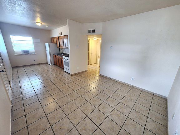 2nd image of 305 N Almendra St #A