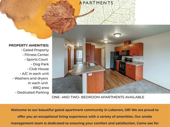 1956 S 2nd St APT G229