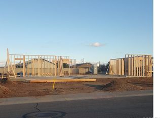3752 Eagle Rock Rd, Kingman, AZ 86409