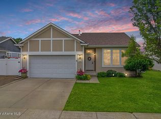 2560 W Elmwood Dr, Coeur D Alene, ID 83815