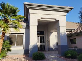 22515 N Vega Dr, Sun City West, AZ 85375