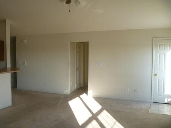 4th image of 4811 Flat Stone Pl