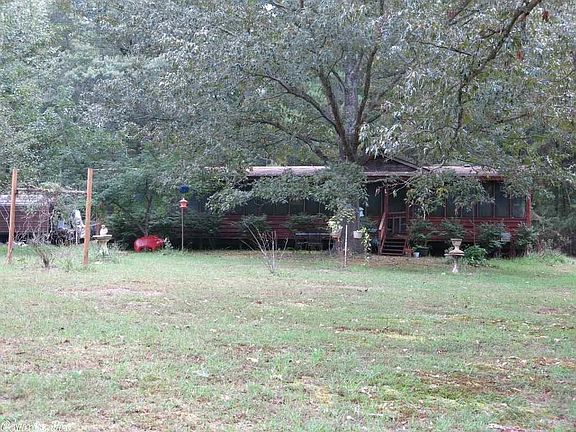2nd image of 186 & 188 Country View Trl