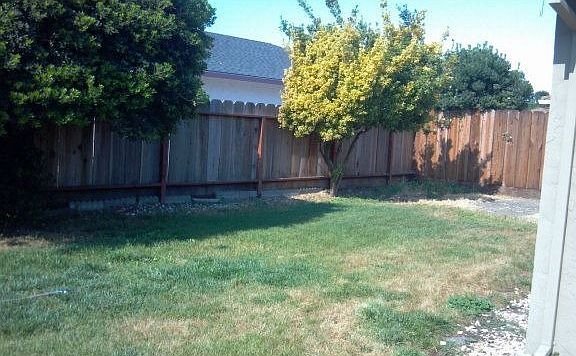 2nd image of 701 C St