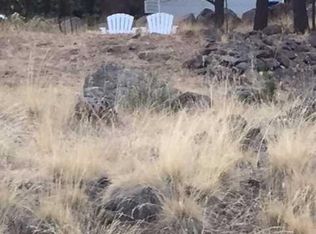 2160 NW Panama St, Bend, OR 97701