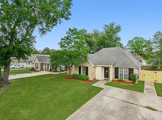 70418 9th St, Covington, LA 70433