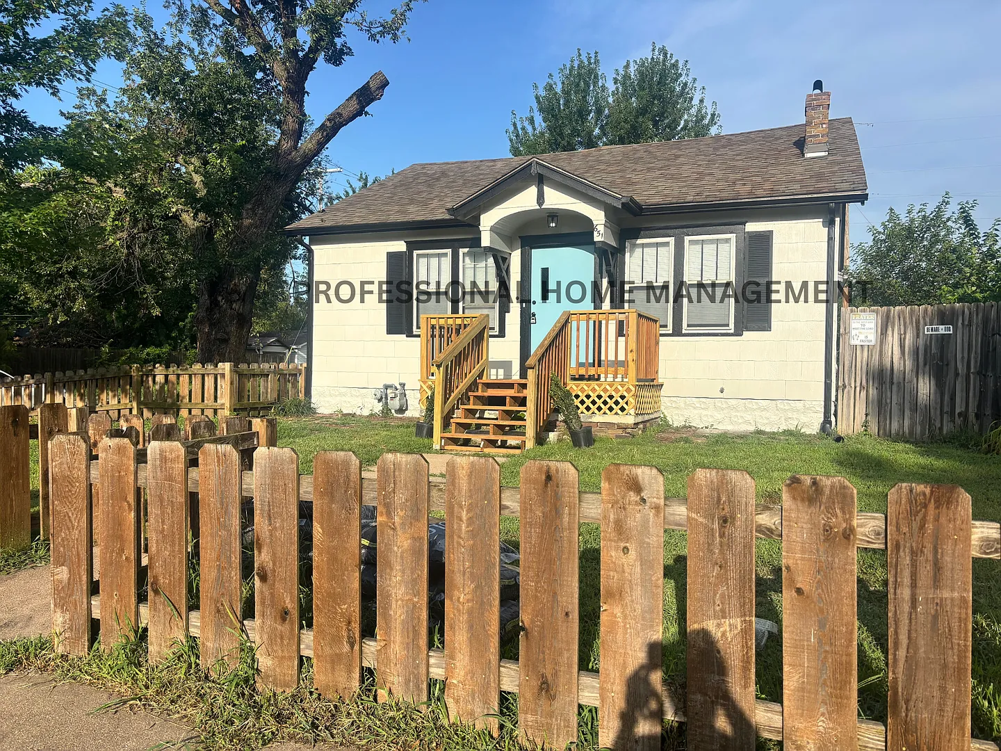Coming soon! Don't miss your chance on this one-of-a-kind property! — Photo 1