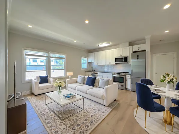 2440 8th Avenue, 2440 8th Ave #3f99eae93, Oakland, CA 94606