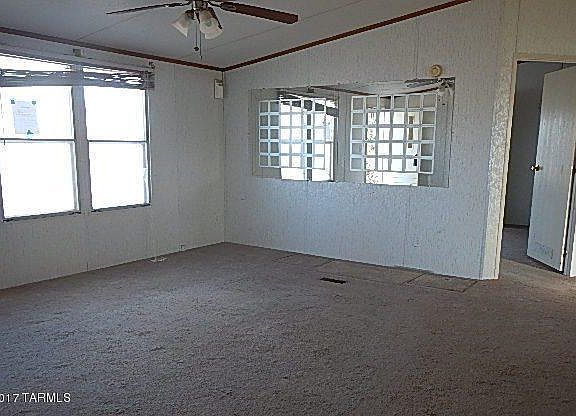 2nd image of 17675 W Wolcott Ln