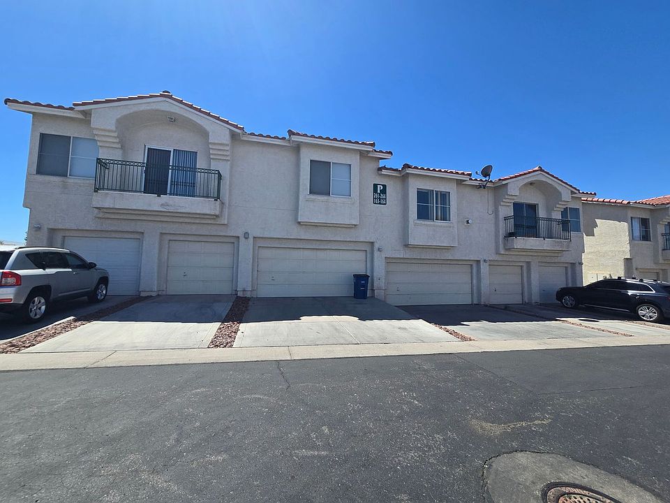1st image of 6201 E Lake Mead Blvd Unit 263