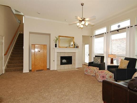 5th image of 11033 Downbrook Dr