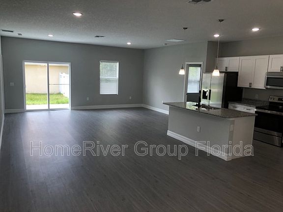 2nd image of 502 Myakka Pl