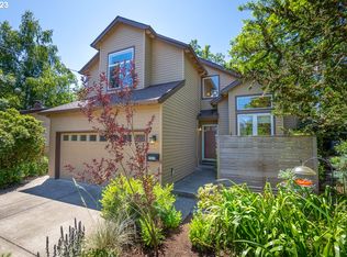 7419 SW 31st Ave, Portland, OR 97219