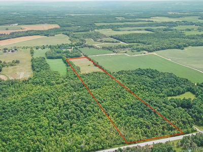 0 State Route 19 Rd, Gainesville, NY, 14066