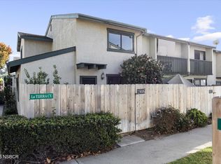 1906 La Tijera Ct #28, Oceano, CA 93445